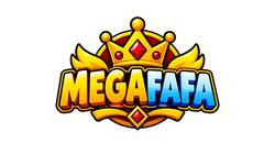 jam reset slot online